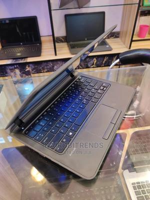 Laptop HP ProBook 11 G2 EE 4GB Intel Core I3 SSD 128GB
