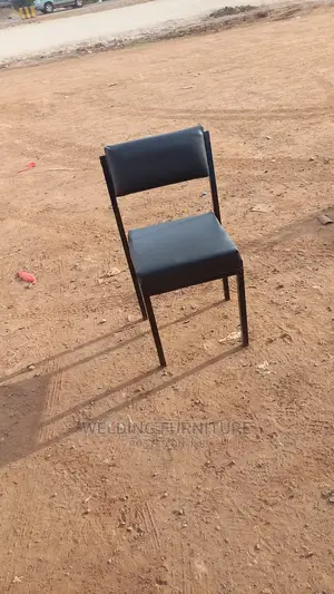 Office Chairs