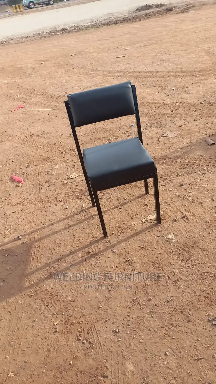 Office Chairs