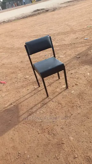 Office Chairs