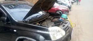 Air Freshener