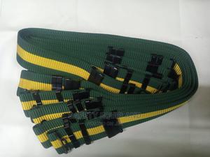 Safety Soldiers Belts - thumbnail 2