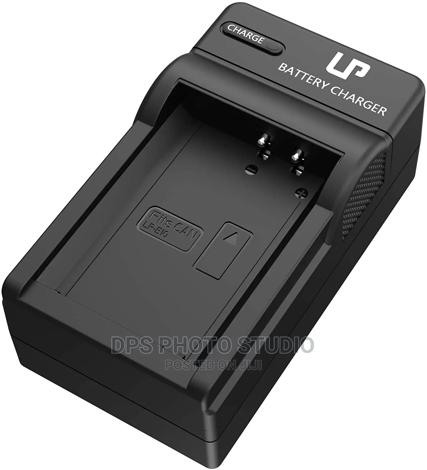 Fb Ac Lp E10 Charger