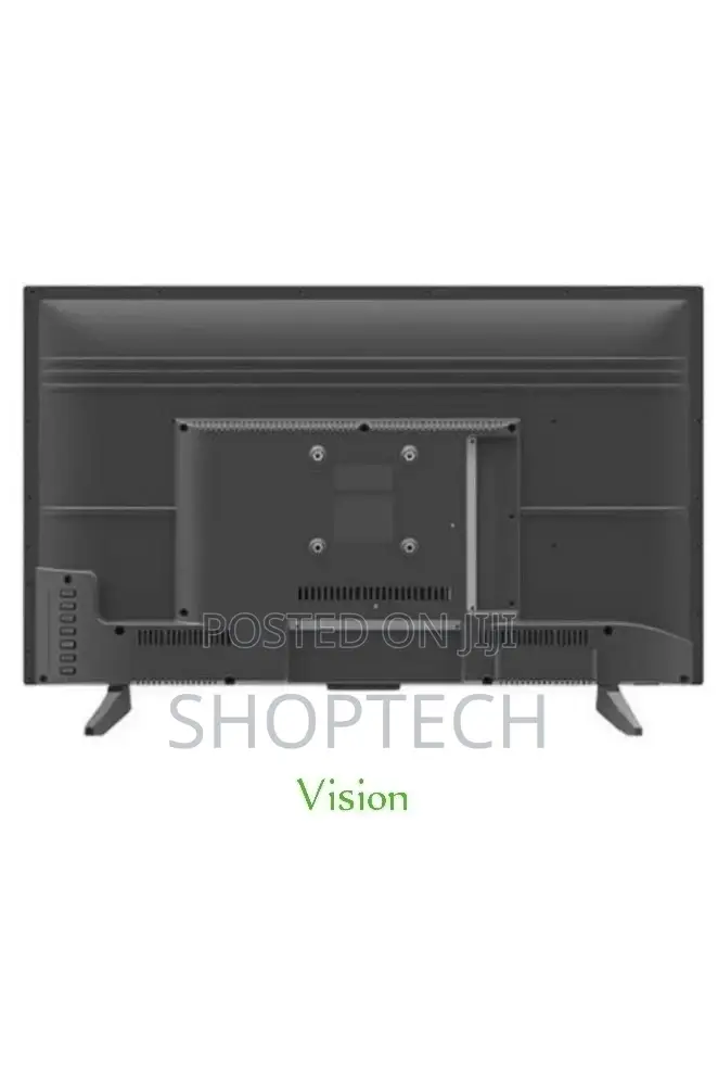 Vision 32 Inch Android With Bluetooth