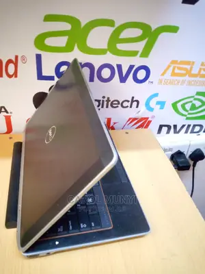 Laptop Dell Latitude E6430 8GB Intel Core I5 SSD 500GB