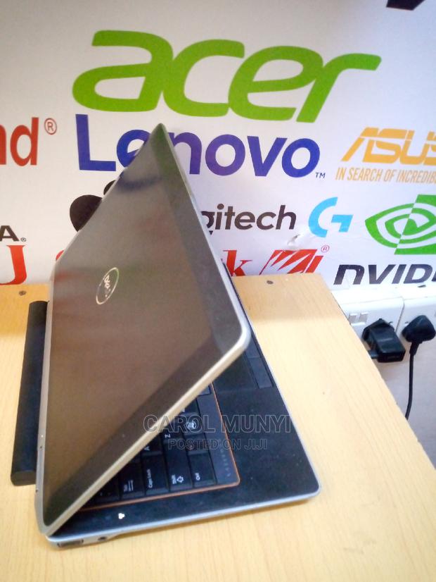 Laptop Dell Latitude E6430 8GB Intel Core I5 SSD 500GB - thumbnail 2