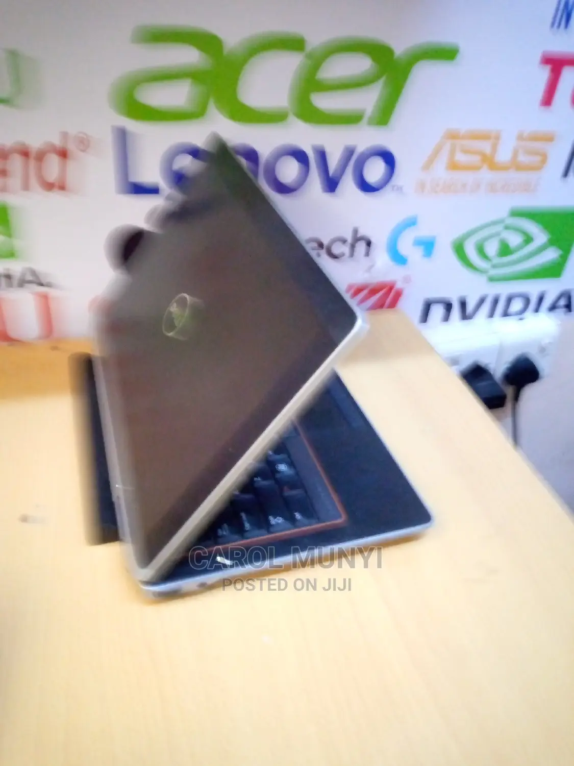 Laptop Dell Latitude E6430 8GB Intel Core I5 SSD 500GB