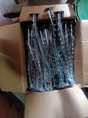 Wall Hooks - main view