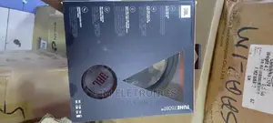 Original Jbl Tune 750BT Headset.