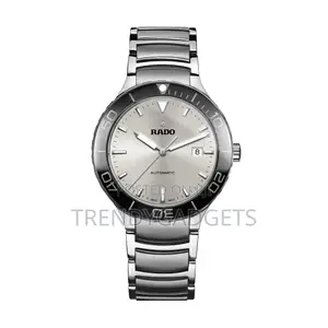 Centrix Rado Watch