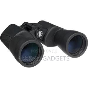 Powerview 20X50 Binoculars - thumbnail 2
