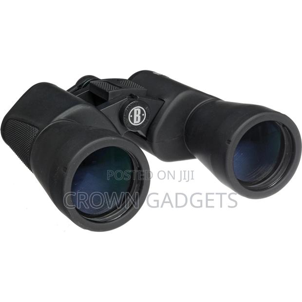 Powerview 20X50 Binoculars - main view