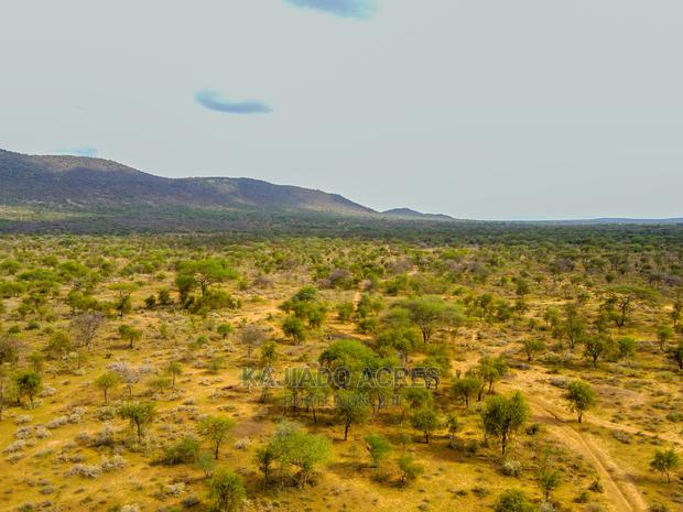 Quick Sale 140 Acres Maili Tisa - thumbnail 5