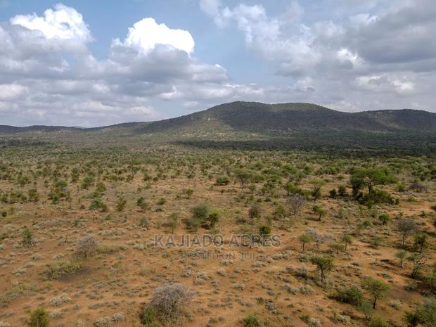 Quick Sale 140 Acres Maili Tisa - thumbnail 8