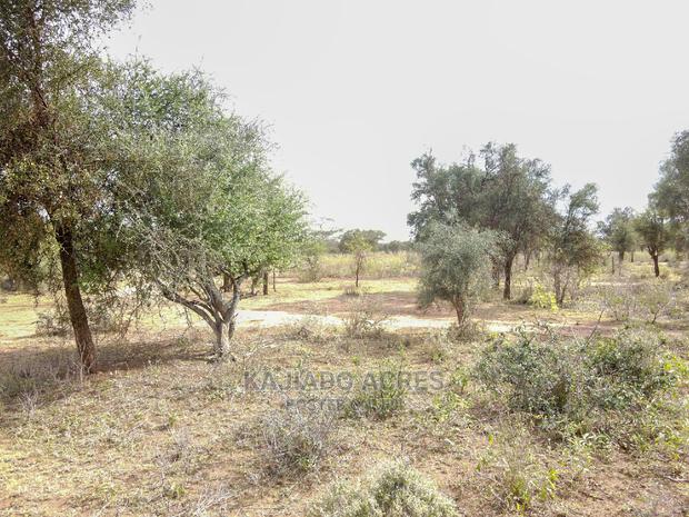 Quick Sale 140 Acres Maili Tisa - thumbnail 6