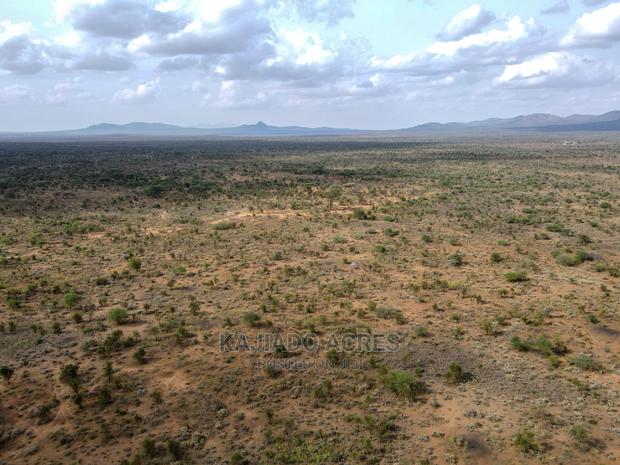 Quick Sale 140 Acres Maili Tisa - thumbnail 11
