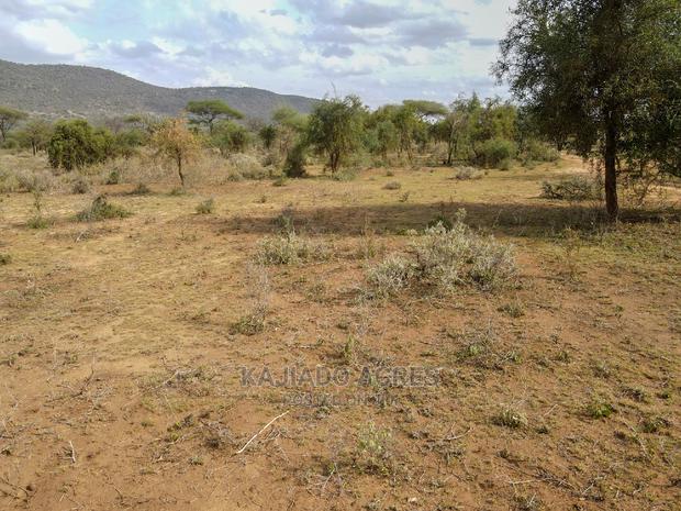 Quick Sale 140 Acres Maili Tisa - thumbnail 12
