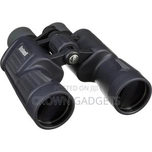 Hunting Bushnell Binoculars 20 X 50 - thumbnail 2