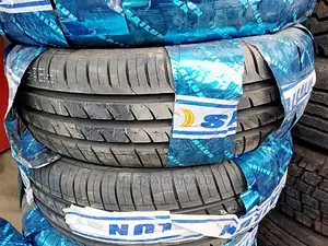 185/70r14 SAILUN TYRE (Atrezzo Eco)