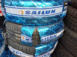 185/70r14 SAILUN TYRE (Atrezzo Eco)