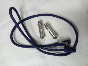 Security Lanyards Available - thumbnail 2
