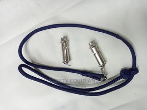 Security Guards Lanyards in Stock - thumbnail 2