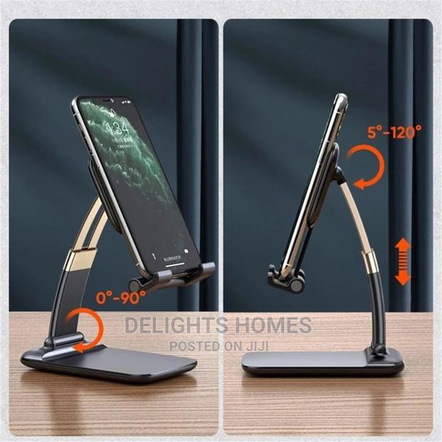 Mobile Phone Holder - thumbnail 2