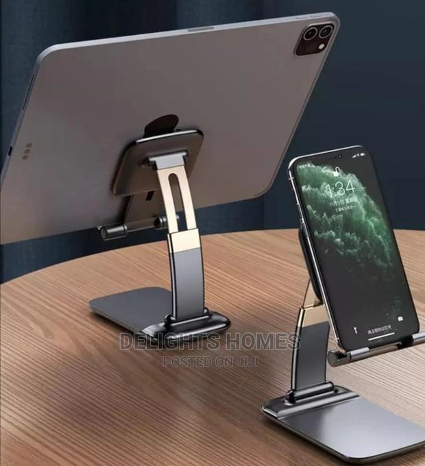 Mobile Phone Holder - thumbnail 3