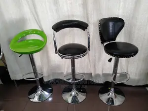 Bar Stools.