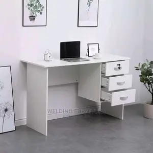 1.2m Office Desk