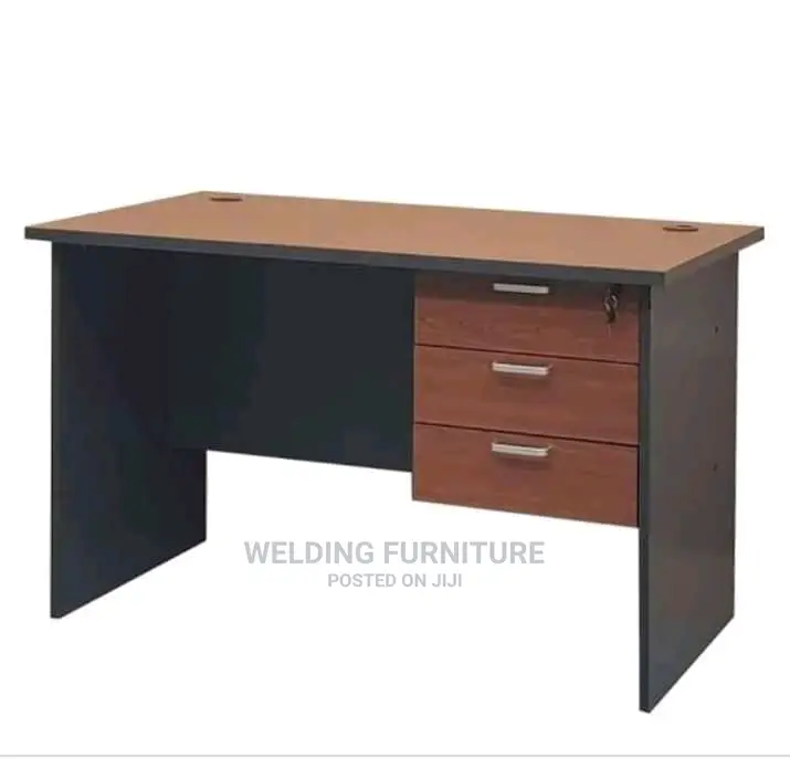 Office Desk 1.2m