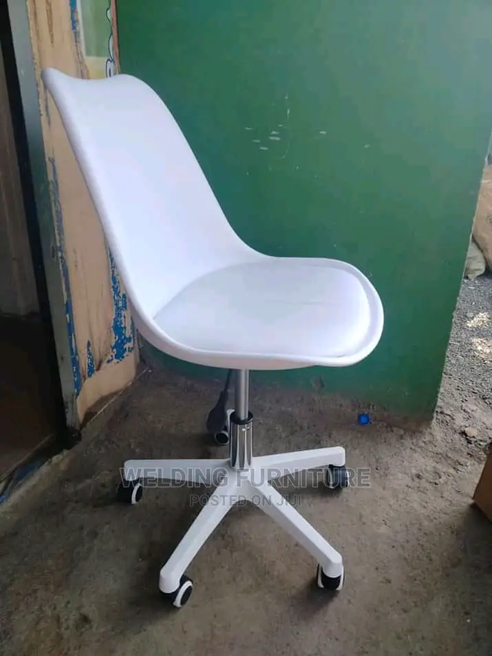 Office Chairs