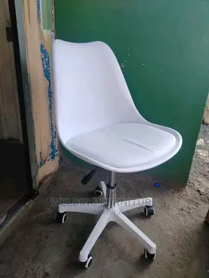 Office Chair Eames