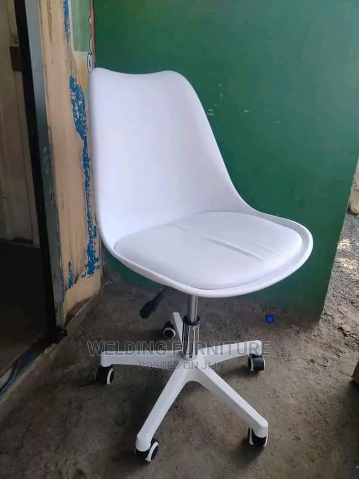 Office Chair Eames