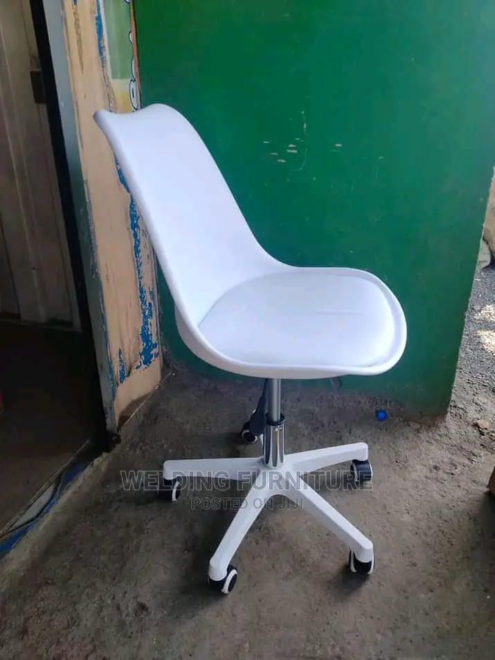 Office Chairs Eames