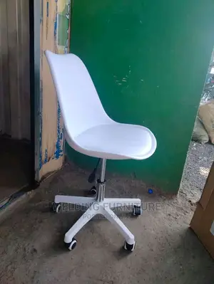 Office Chairs