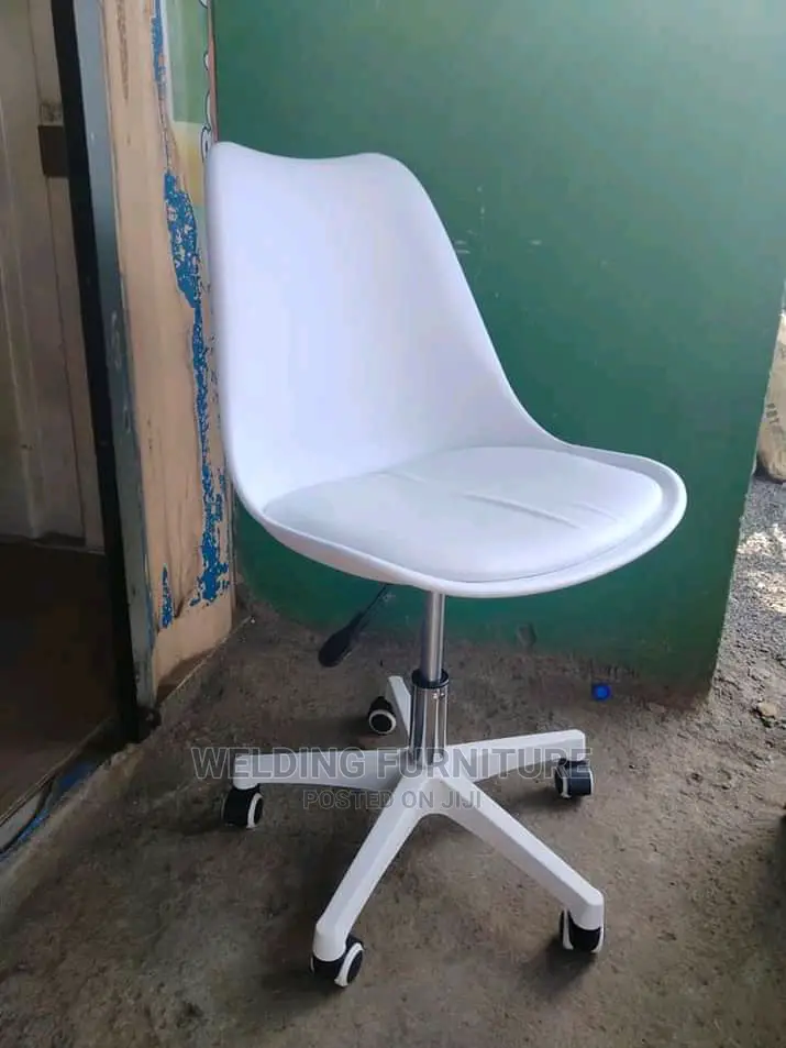 Office Chairs Eames