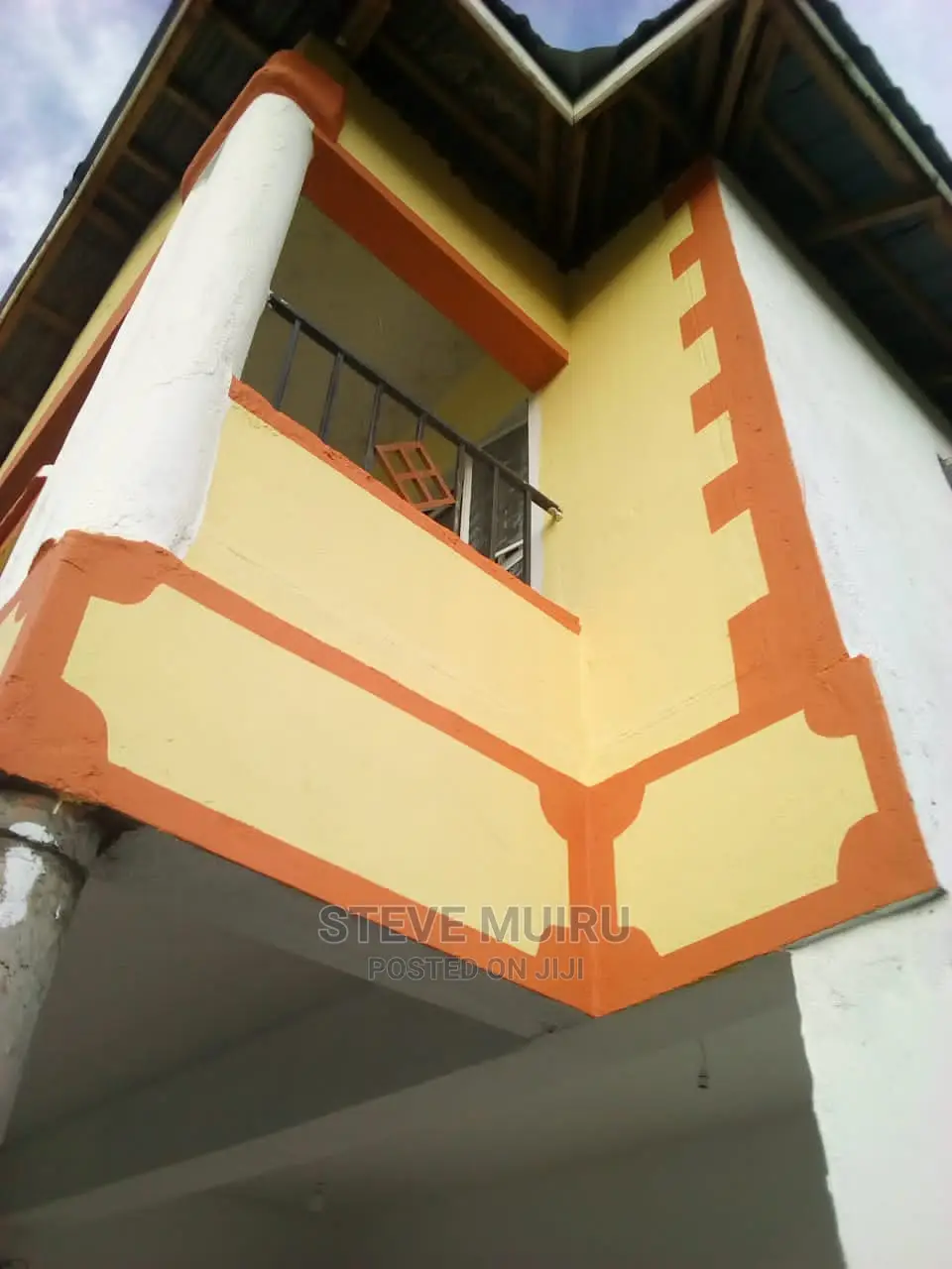 Genuine Painter