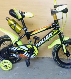 Original Bicycle for Kids - main view