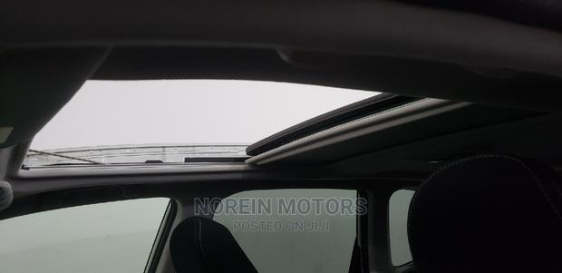 Subaru Forester 2015 Ivory - thumbnail 9