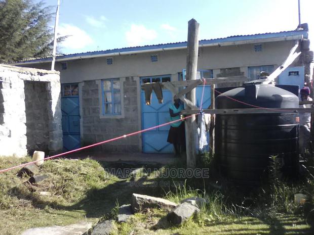 50 By 100 Plot Fryover - thumbnail 2