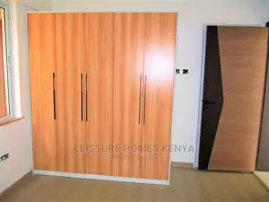 2bdrm Apartment in Kileleshwa for sale