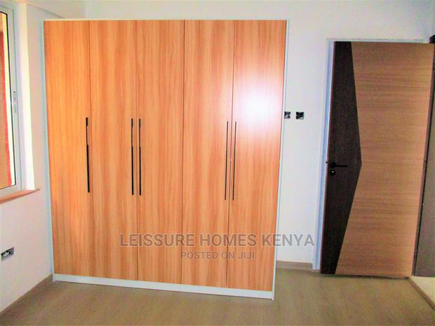 2bdrm Apartment in Kileleshwa for sale - thumbnail 6