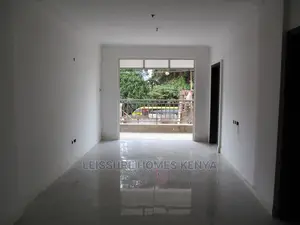 2bdrm Apartment in Kileleshwa for sale