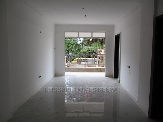 2bdrm Apartment in Kileleshwa for sale - thumbnail 4