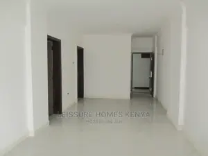 2bdrm Apartment in Kileleshwa for sale