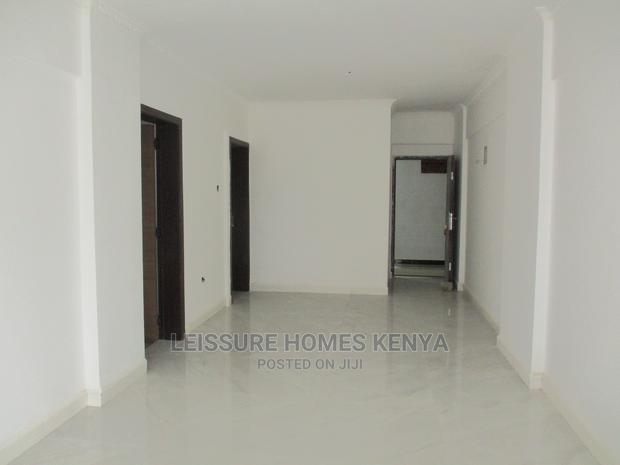 2bdrm Apartment in Kileleshwa for sale - thumbnail 3