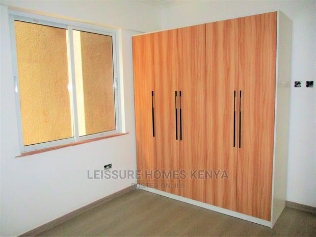 2bdrm Apartment in Kileleshwa for sale - thumbnail 8