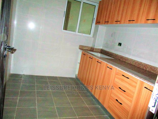2bdrm Apartment in Kileleshwa for sale - thumbnail 5