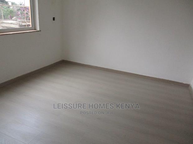 2bdrm Apartment in Kileleshwa for sale - thumbnail 7